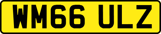 WM66ULZ