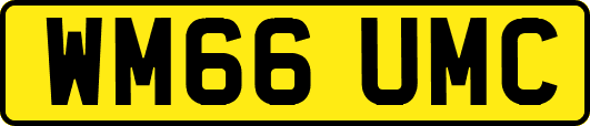 WM66UMC