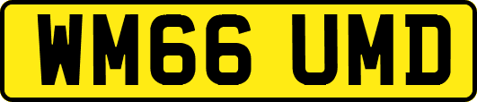 WM66UMD