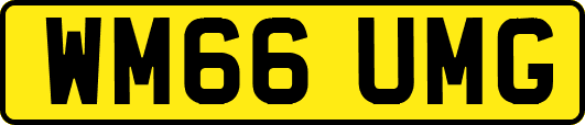 WM66UMG