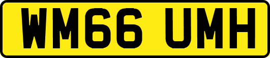 WM66UMH