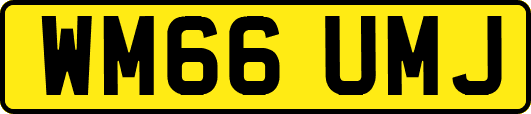 WM66UMJ