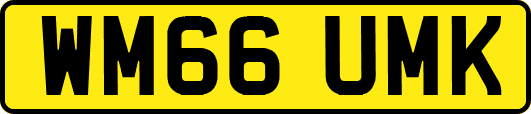 WM66UMK