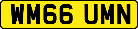 WM66UMN