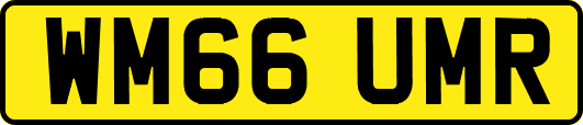 WM66UMR