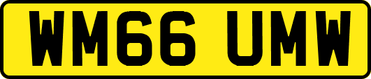 WM66UMW