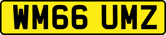 WM66UMZ