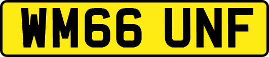 WM66UNF