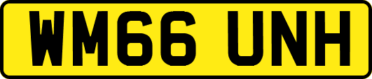 WM66UNH