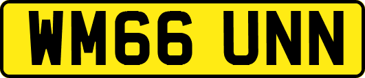 WM66UNN