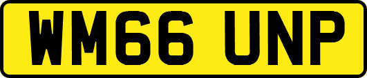 WM66UNP