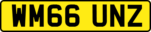 WM66UNZ