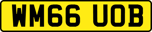 WM66UOB