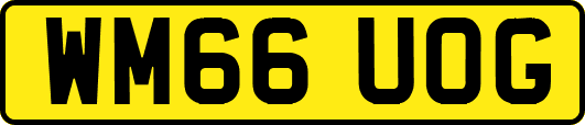 WM66UOG