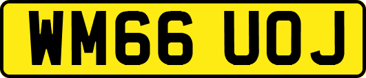 WM66UOJ