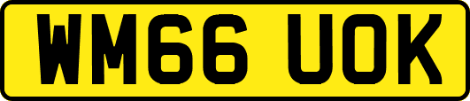 WM66UOK