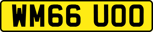 WM66UOO