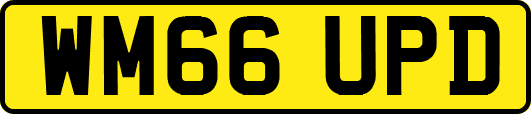 WM66UPD