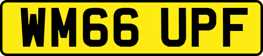 WM66UPF