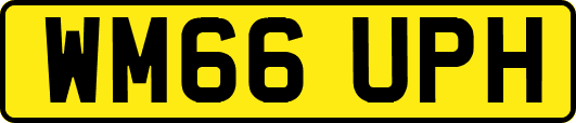 WM66UPH