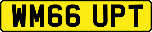 WM66UPT