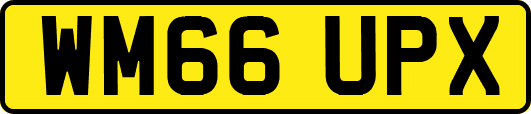 WM66UPX