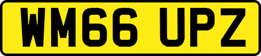 WM66UPZ