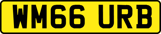 WM66URB