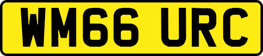 WM66URC