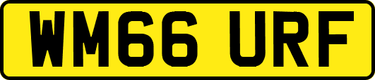 WM66URF