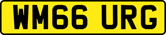 WM66URG