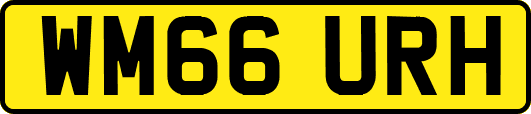 WM66URH