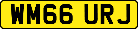 WM66URJ