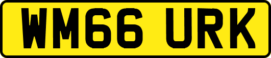 WM66URK