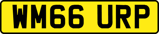WM66URP