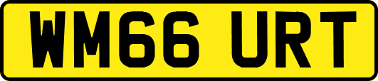 WM66URT
