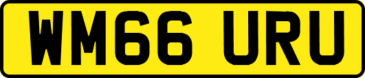 WM66URU