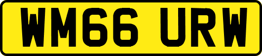 WM66URW