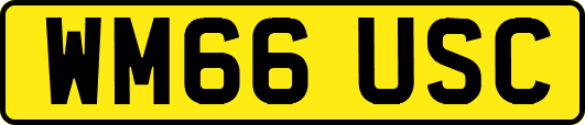 WM66USC
