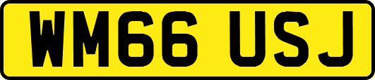 WM66USJ