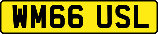 WM66USL