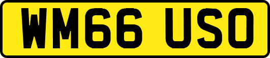 WM66USO