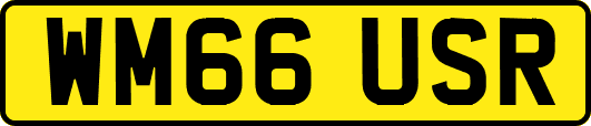 WM66USR