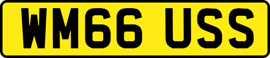 WM66USS