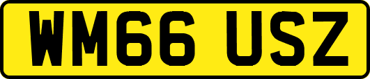 WM66USZ