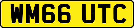 WM66UTC