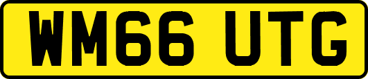 WM66UTG