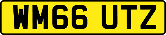 WM66UTZ