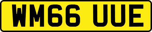 WM66UUE