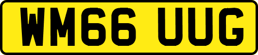 WM66UUG